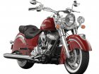 Indian Chief Classic